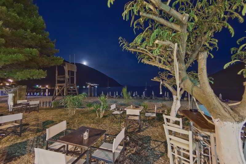 ROUDA BAY BEACH HOTEL Hotel in Lefkada, Lefkada Municipality, Greece