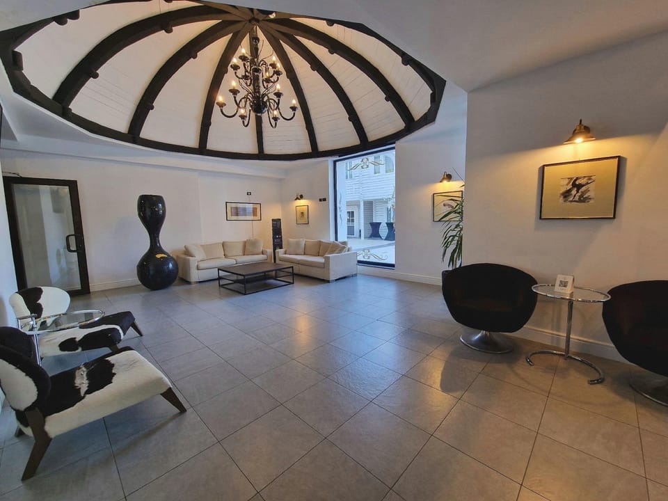 Sunny Hill Hotel in Cluj-Napoca