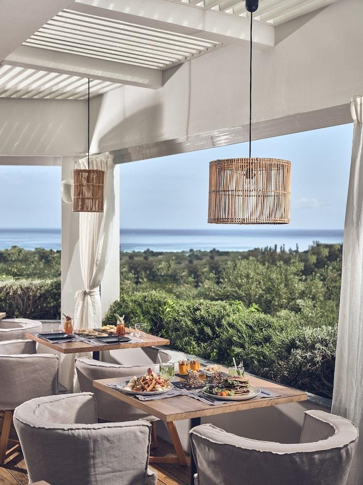 Zante Maris Suites Hotel in Zakynthos, Greece