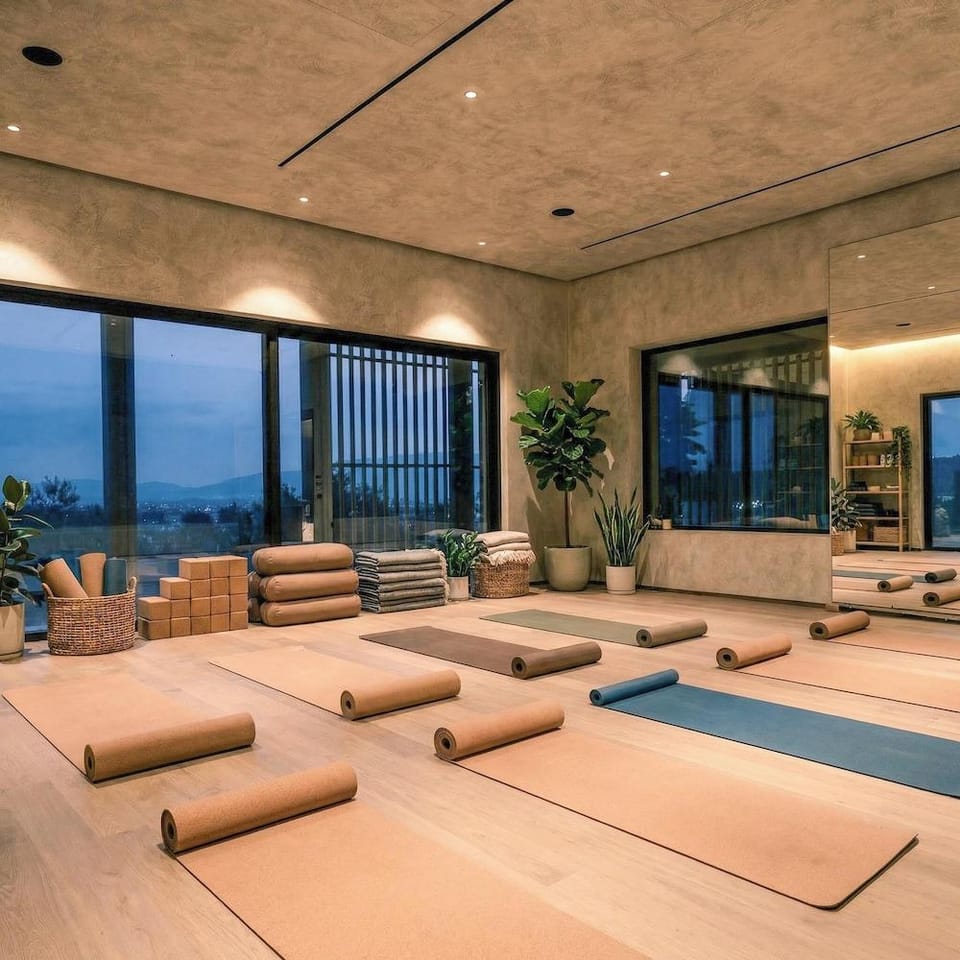 Zante Maris Suites Hotel in Zakynthos, Greece