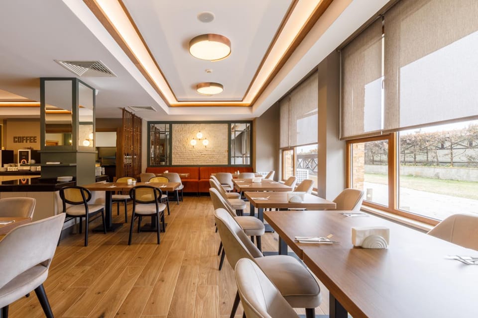Regnum Bansko Apart Hotel & Spa Hotel in Blagoevgrad Province