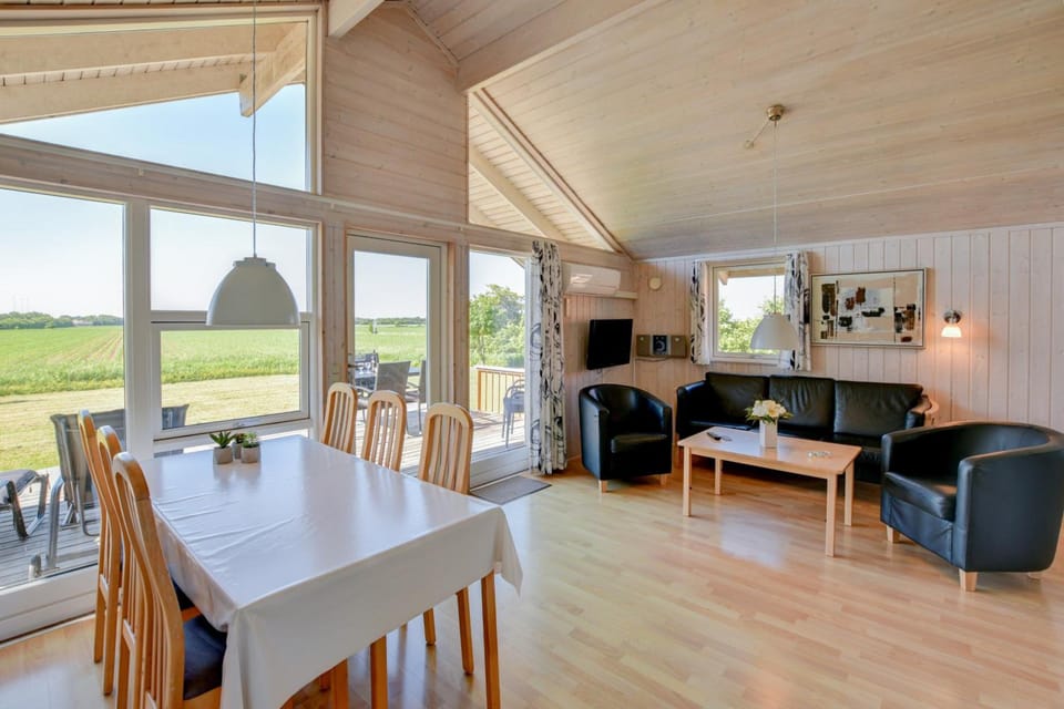 skærbækcentret Hotel in Region of Southern Denmark
