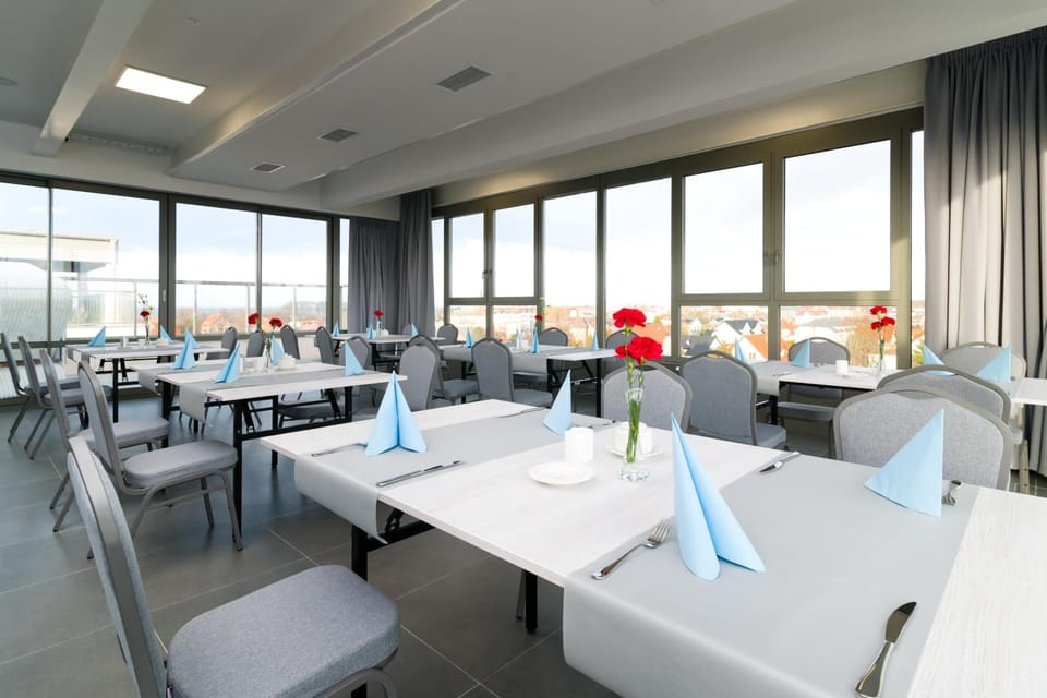 HOTEL LAMBERT**** MEDICAL SPA Hotel in West Pomeranian Voivodeship, Poland