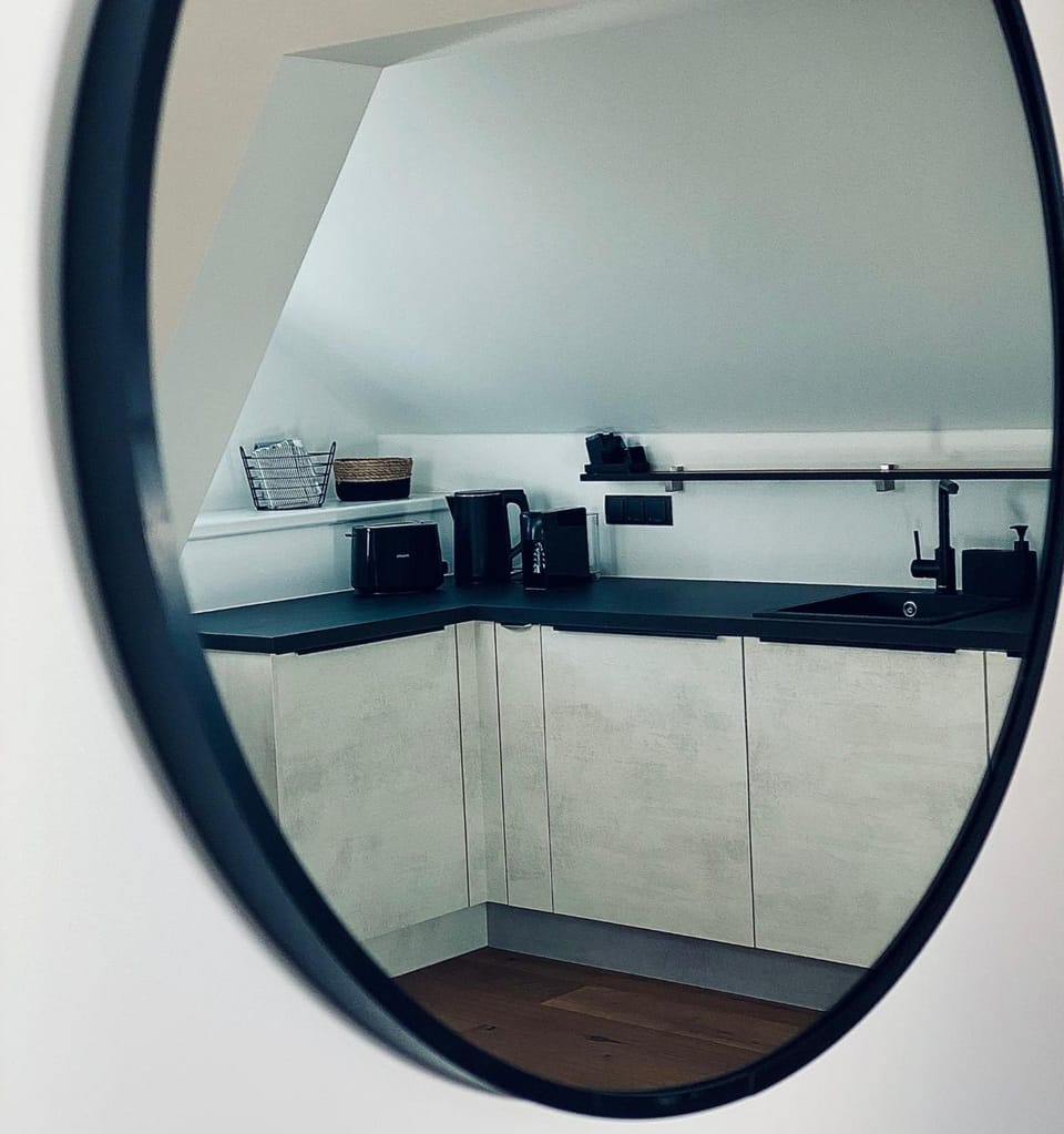 Badberg Hotel in Bad Hofgastein