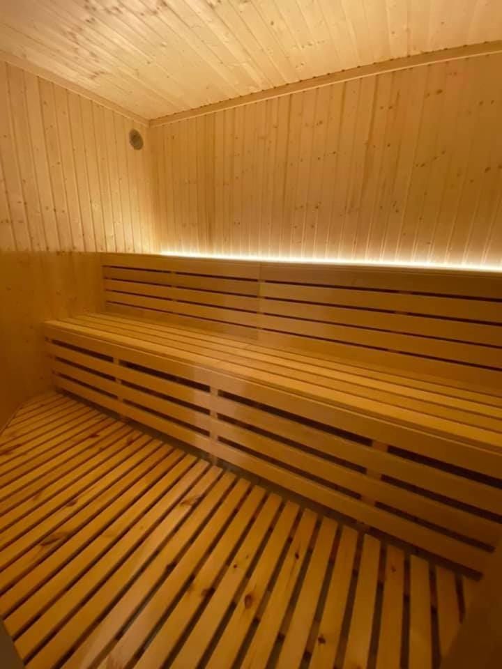 Kadyny Folwark Hotel&SPA Hotel in Pomeranian Voivodeship