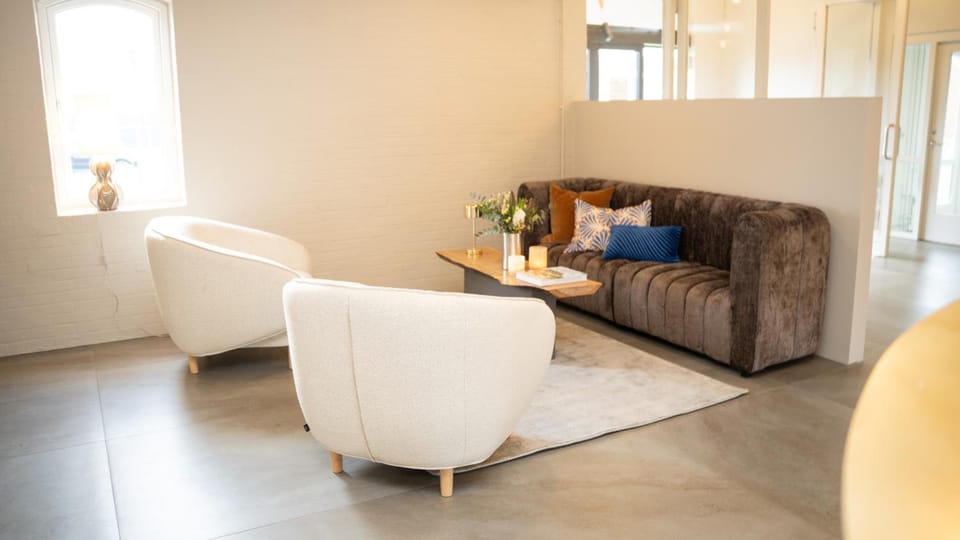 Hotel Nørre Vinkel Hotel in Central Denmark Region