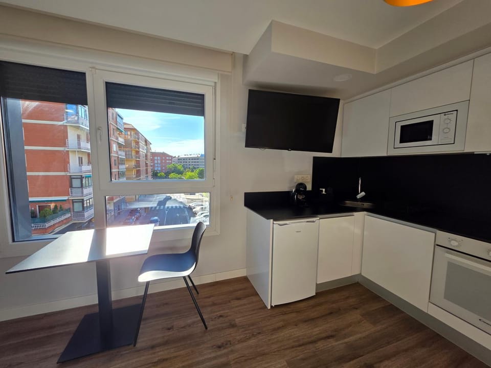 Essenzia de Castilla Hotel in Aranda de Duero