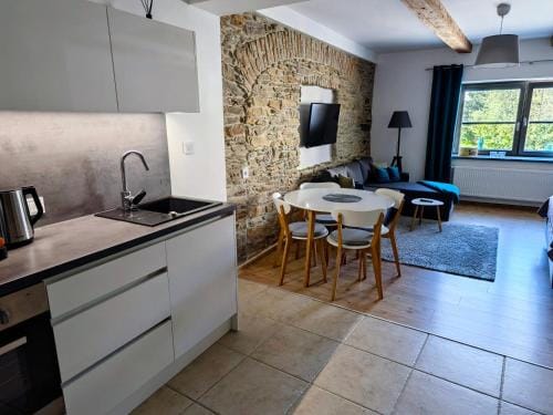 Apartmany 91 Hotel in Erzgebirgskreis