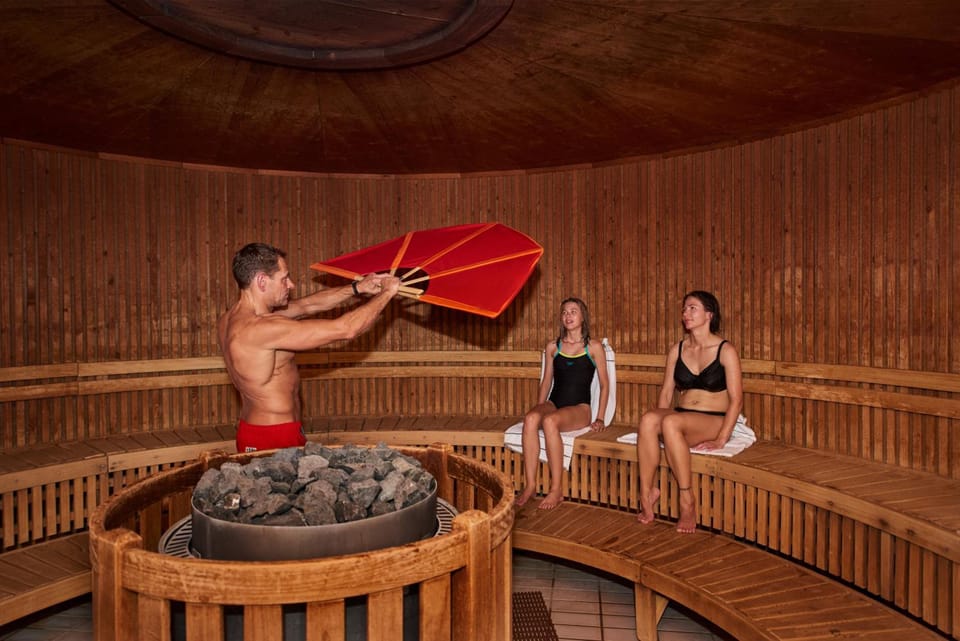 Herning City Hotel Hotel in Central Denmark Region