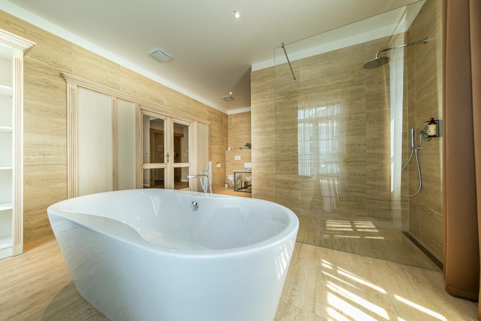 Hotel Pivovar Monopol Hotel in Czechia