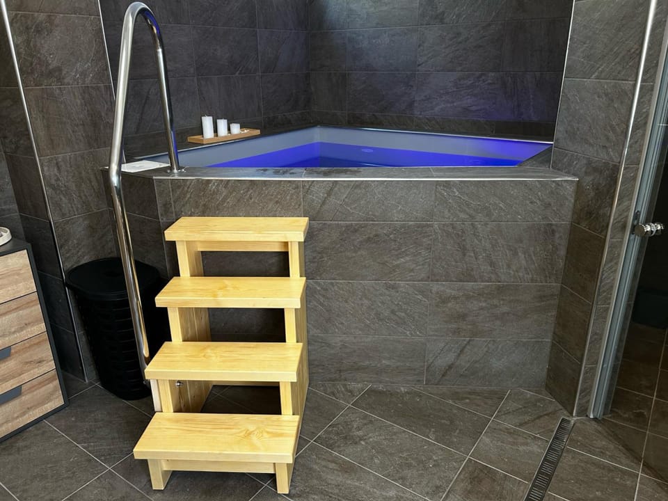 Hotel Arkada Hotel in South Moravian Region