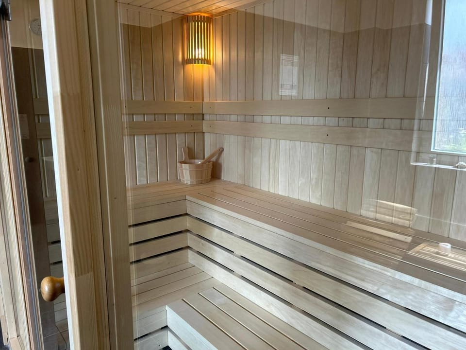 Hotel Arkada Hotel in South Moravian Region