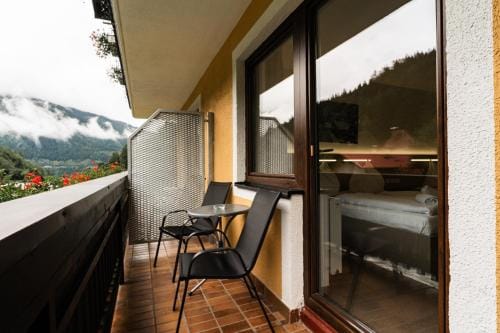 Stubnerhof (GALOMA Rakousko) Hotel in Bad Hofgastein