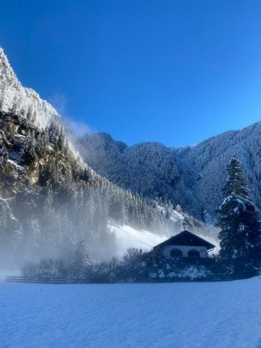 Stubnerhof (GALOMA Rakousko) Hotel in Bad Hofgastein