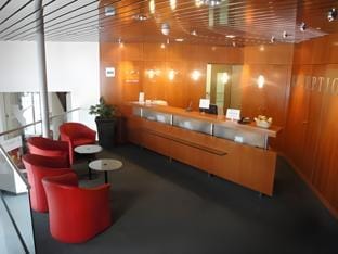 Hotel Schwanen Wil Hotel in St. Gallen, Switzerland