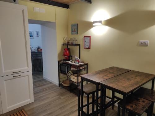 Rega Holiday House Hotel in Naples
