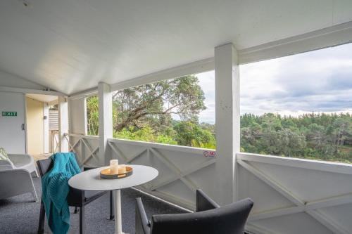 Muriwai Lodge Lodge in Auckland Region