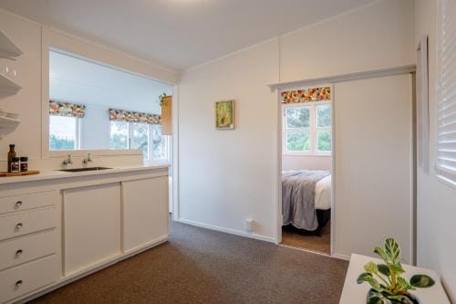 Muriwai Lodge Lodge in Auckland Region
