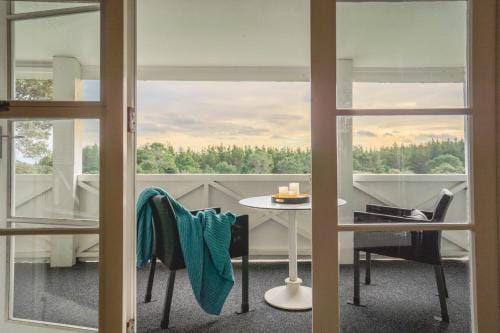 Muriwai Lodge Lodge in Auckland Region