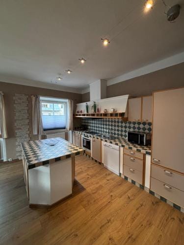 Bed & Breakfast - K2 Brunnen Haus Hotel in Carinthia, Austria