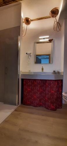 Bed & Breakfast - K2 Brunnen Haus Hotel in Carinthia, Austria