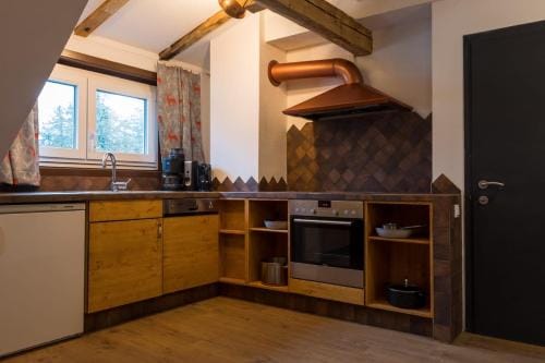 Bed & Breakfast - K2 Brunnen Haus Hotel in Carinthia, Austria