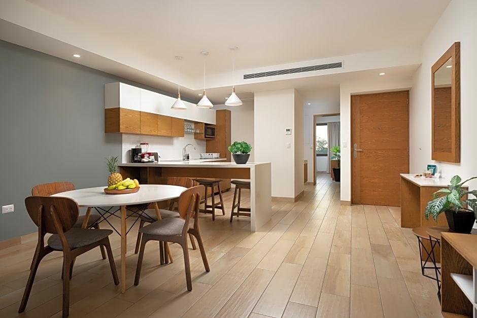 Lahun Suites by Xperience Hotels Hotel in Playa del Carmen