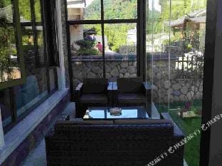Mishu Homestay in Hangzhou Hotel in Hangzhou