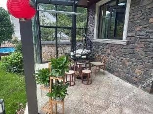 Mishu Homestay in Hangzhou Hotel in Hangzhou