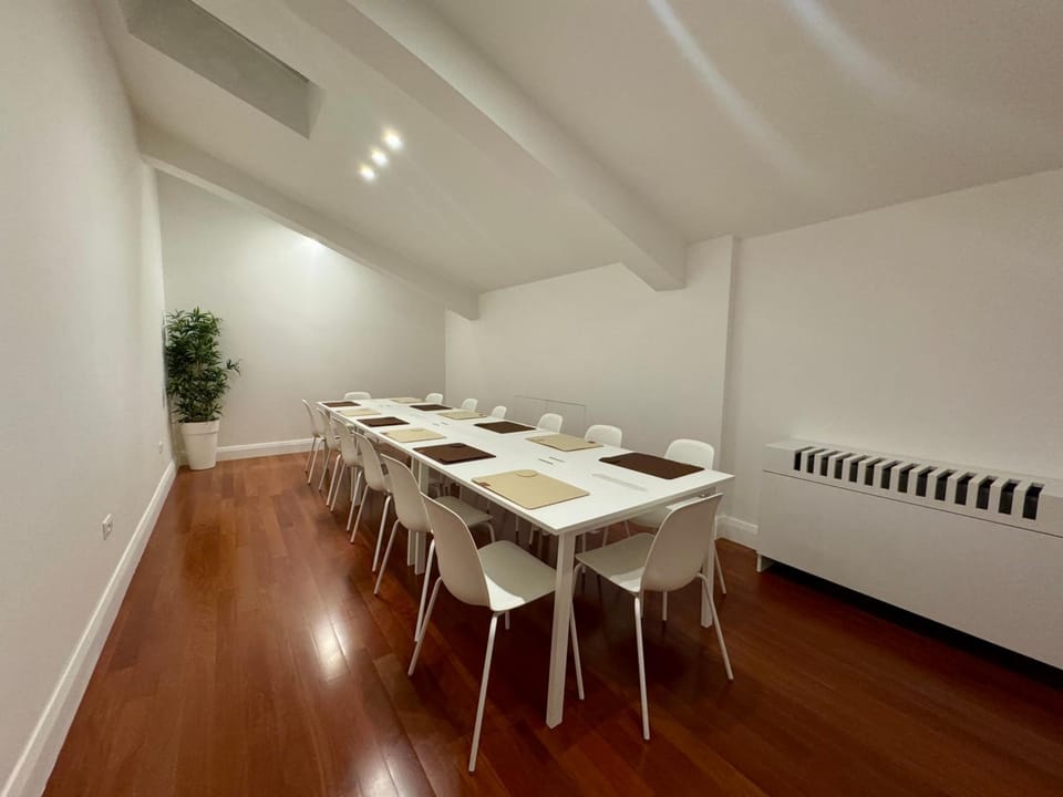 Palazzo Sant'Elena Historic Hotel Hotel in Province of Foggia