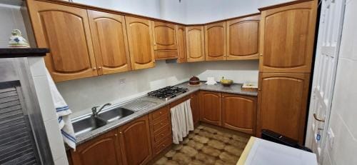 Private house in Locorotondo - Puglia - Italy Hotel in Locorotondo