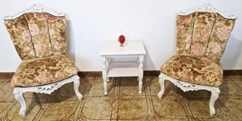 Private house in Locorotondo - Puglia - Italy Hotel in Locorotondo