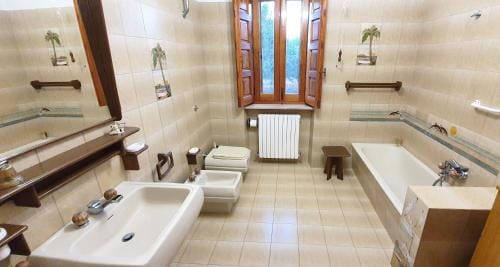 Private house in Locorotondo - Puglia - Italy Hotel in Locorotondo