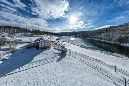 Bazzario B&B Hotel in Trentino-South Tyrol