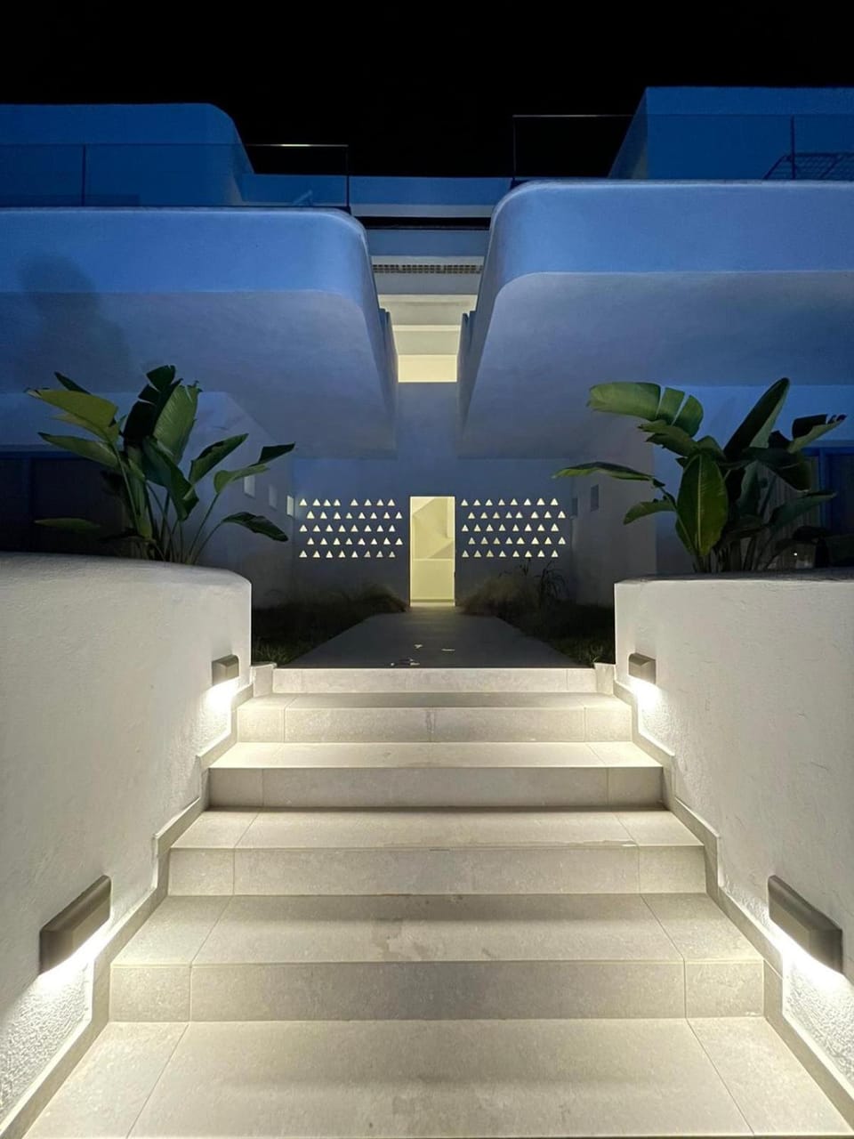 Narciso Thassos Luxury Suites Apartment hotel in Thasos