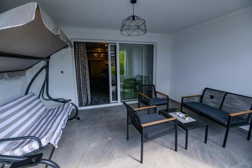 Hotel Necko Hotel in Decentralized Administration of Macedonia and Thrace