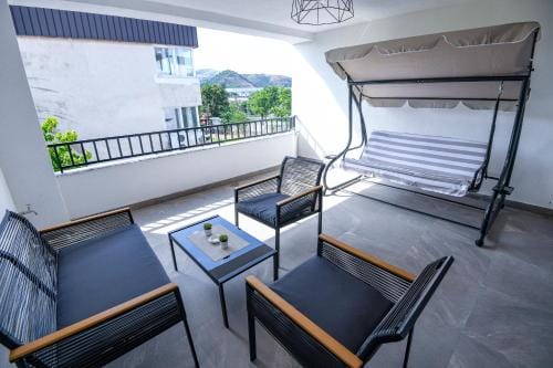Hotel Necko Hotel in Decentralized Administration of Macedonia and Thrace