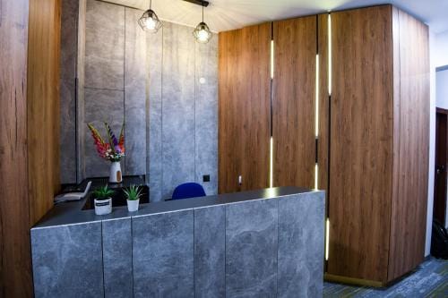 Hotel Necko Hotel in Decentralized Administration of Macedonia and Thrace
