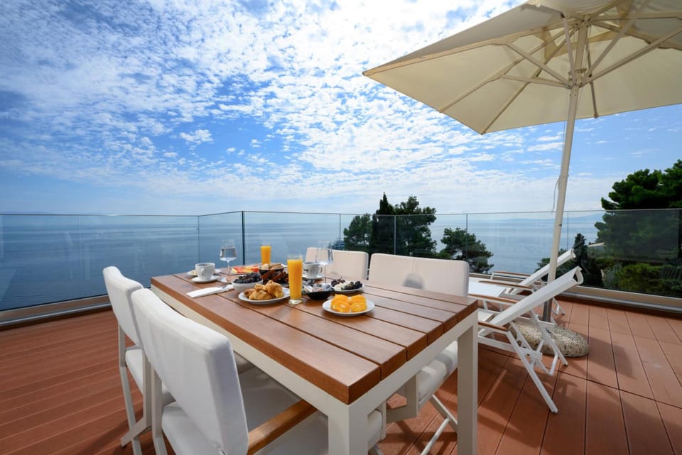 Ray Hotel Corfu Hotel in Corfu, Greece