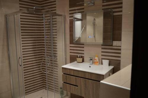 Stefi house Hotel in Veliko Tarnovo