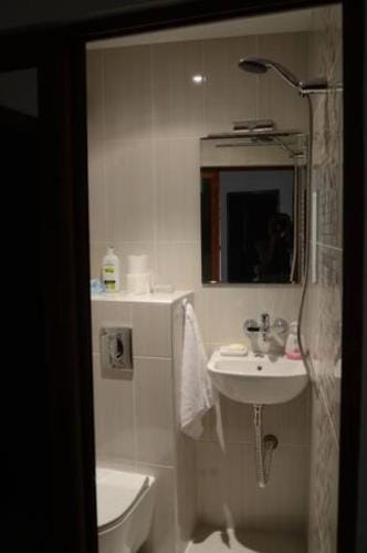 Stefi house Hotel in Veliko Tarnovo