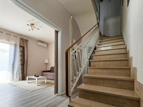 Villa Versilia Hotel in Emilia-Romagna