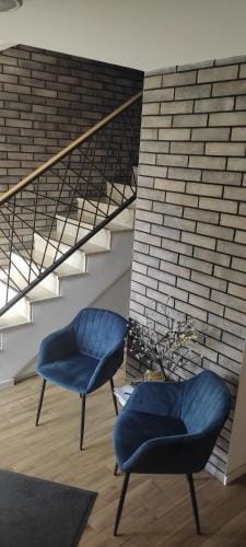 Apartman 25 Hostel in Belgrade