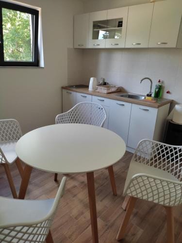 Apartman 25 Hostel in Belgrade