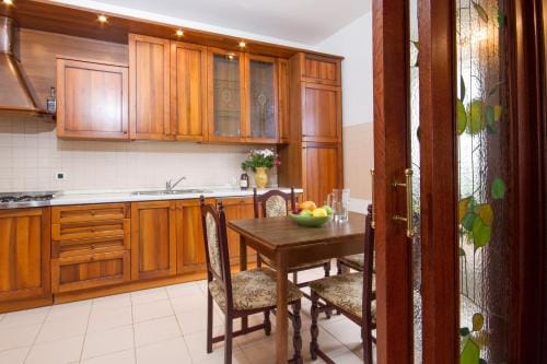 Villa Sveta Eufemija - Bed and breakfast Hotel in Rovinj