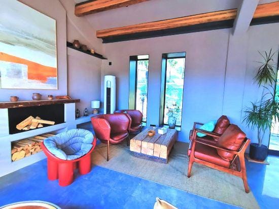 Yining Shanyin Courtyard Hotel in Beijing