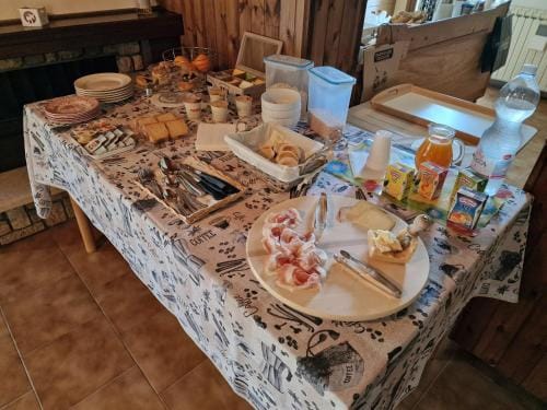 I Bocci Hotel in Emilia-Romagna
