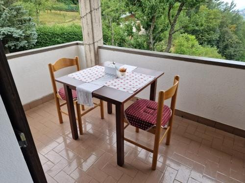 I Bocci Hotel in Emilia-Romagna