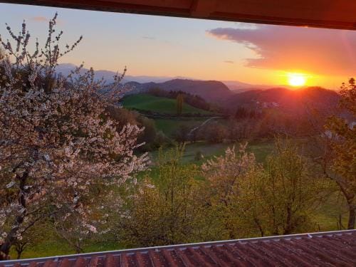 I Bocci Hotel in Emilia-Romagna