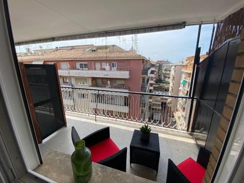 YTHA HOUSSE ROMA CENTRO Hotel in Rome